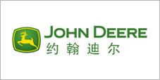 约翰迪尔