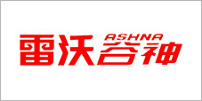 雷沃谷神