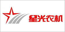 星光农机