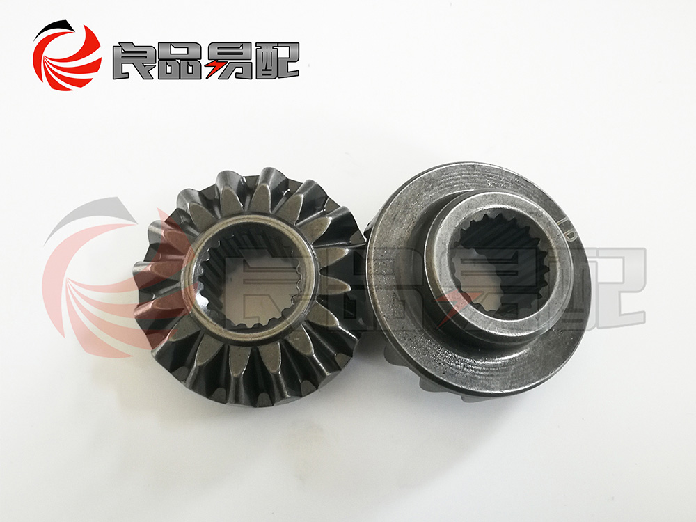 5K101-3157锥齿轮