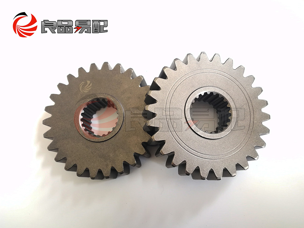 5T054-1542-2 26齿