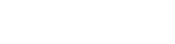 常州市超朗新能源科技有限公司